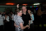 2008 02 02 kaval boogie 085